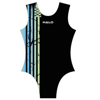 JUSTAUCORPS CLUB FILLE/FEMME