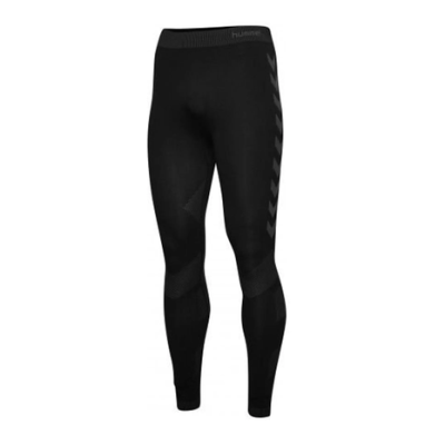 LEGGING CLUB