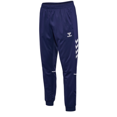 PANTALON SURVETEMENT HOMME
