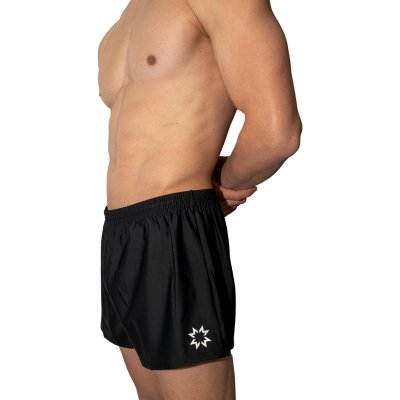 SHORT CLUB GARÇON/HOMME