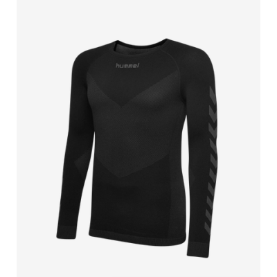 T-SHIRT TECHNIQUE