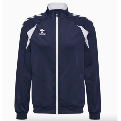 VESTE SURVETEMENT CLUB ENFANT