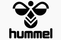 Hummel