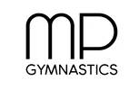 MP Gymnastics