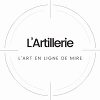 artillerie