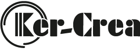 ker-crea-logo-1542203628