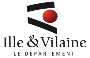 logo 35