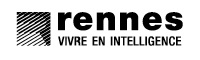 logo_partenaires_institutionnels