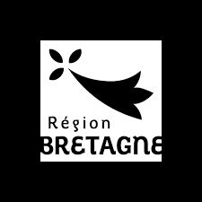 logo region bretagne 2